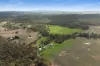 120 Clay Gully Road, McIntyre, Vic 3472-Image