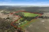 120 Clay Gully Road, McIntyre, Vic 3472-Image
