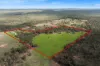 120 Clay Gully Road, McIntyre, Vic 3472-Image