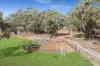 120 Clay Gully Road, McIntyre, Vic 3472-Image