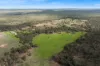 120 Clay Gully Road, McIntyre, Vic 3472-Image