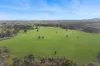 120 Clay Gully Road, McIntyre, Vic 3472-Image