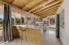 120 Clay Gully Road, McIntyre, Vic 3472-Image