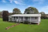 120 Clay Gully Road, McIntyre, Vic 3472-Image