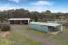 120 Clay Gully Road, McIntyre, Vic 3472-Image
