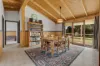 120 Clay Gully Road, McIntyre, Vic 3472-Image