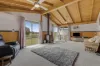120 Clay Gully Road, McIntyre, Vic 3472-Image