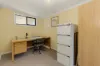 120 Clay Gully Road, McIntyre, Vic 3472-Image