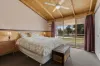 120 Clay Gully Road, McIntyre, Vic 3472-Image