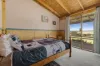 120 Clay Gully Road, McIntyre, Vic 3472-Image
