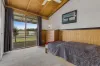 120 Clay Gully Road, McIntyre, Vic 3472-Image