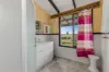 120 Clay Gully Road, McIntyre, Vic 3472-Image