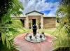 120 CLEMENTS Street, Moranbah, Qld 4744
