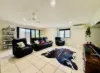 120 CLEMENTS Street, Moranbah, Qld 4744-Image