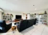 120 CLEMENTS Street, Moranbah, Qld 4744-Image