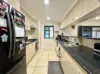120 CLEMENTS Street, Moranbah, Qld 4744-Image