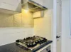 120 CLEMENTS Street, Moranbah, Qld 4744-Image
