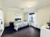120 CLEMENTS Street, Moranbah, Qld 4744-Image