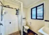 120 CLEMENTS Street, Moranbah, Qld 4744-Image