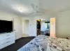 120 CLEMENTS Street, Moranbah, Qld 4744-Image