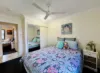 120 CLEMENTS Street, Moranbah, Qld 4744-Image