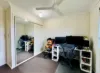 120 CLEMENTS Street, Moranbah, Qld 4744-Image