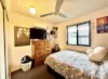 120 CLEMENTS Street, Moranbah, Qld 4744-Image