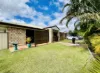 120 CLEMENTS Street, Moranbah, Qld 4744-Image