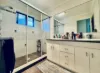 120 CLEMENTS Street, Moranbah, Qld 4744-Image