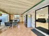 120 CLEMENTS Street, Moranbah, Qld 4744-Image