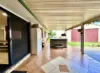 120 CLEMENTS Street, Moranbah, Qld 4744-Image