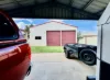 120 CLEMENTS Street, Moranbah, Qld 4744-Image