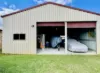 120 CLEMENTS Street, Moranbah, Qld 4744-Image