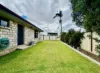 120 CLEMENTS Street, Moranbah, Qld 4744-Image