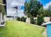 120 CLEMENTS Street, Moranbah, Qld 4744-Image