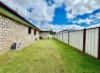 120 CLEMENTS Street, Moranbah, Qld 4744-Image