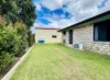 120 CLEMENTS Street, Moranbah, Qld 4744-Image
