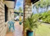 120 CLEMENTS Street, Moranbah, Qld 4744-Image