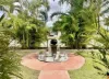 120 CLEMENTS Street, Moranbah, Qld 4744-Image