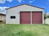 120 CLEMENTS Street, Moranbah, Qld 4744-Image
