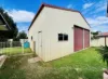 120 CLEMENTS Street, Moranbah, Qld 4744-Image