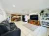 120 CLEMENTS Street, Moranbah, Qld 4744-Image