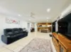 120 CLEMENTS Street, Moranbah, Qld 4744-Image
