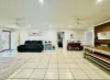 120 CLEMENTS Street, Moranbah, Qld 4744-Image
