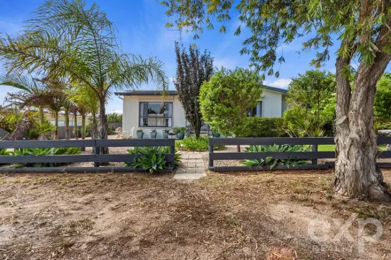 120 Coast Road, Moonta Bay, SA 5558