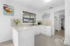 120 Coast Road, Moonta Bay, SA 5558-Image