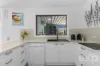 120 Coast Road, Moonta Bay, SA 5558-Image