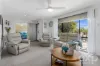 120 Coast Road, Moonta Bay, SA 5558-Image