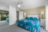 120 Coast Road, Moonta Bay, SA 5558-Image
