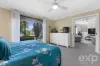 120 Coast Road, Moonta Bay, SA 5558-Image